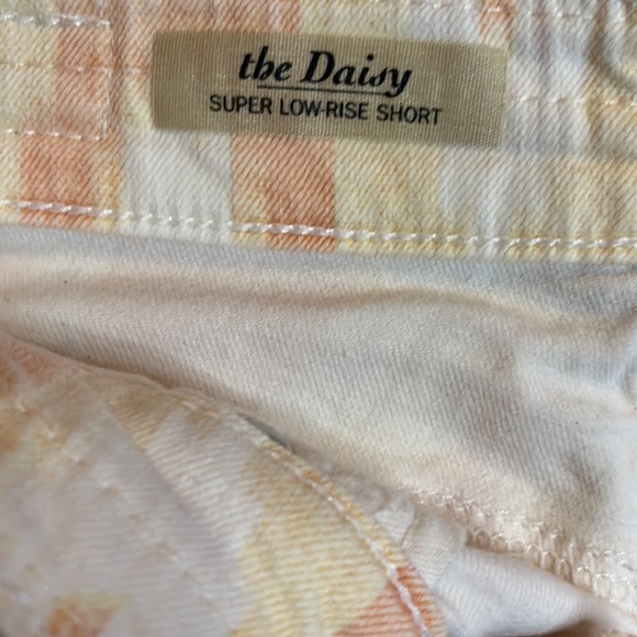 Ladies shorts - Picture 8 of 10